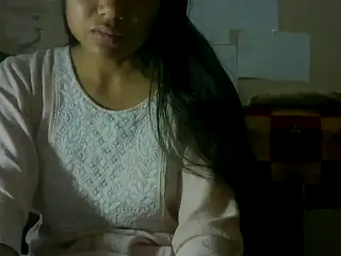 mayra89 online show from 5, 4, 2026