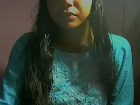 Snapshot of mayra89 chatting on 26, 11, 2025 mayra89 online show from 26, 11, 2025