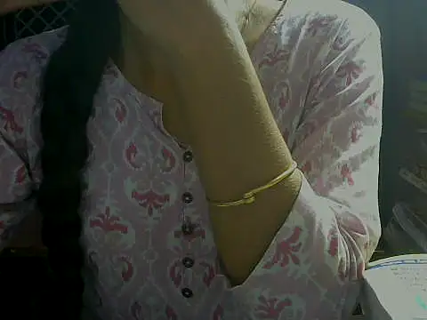 Snapshot of mayra89 chatting on 9, 10, 2025 mayra89 online show from 9, 10, 2025