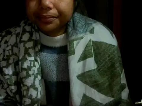 mayra89 online show from 19, 12, 2025