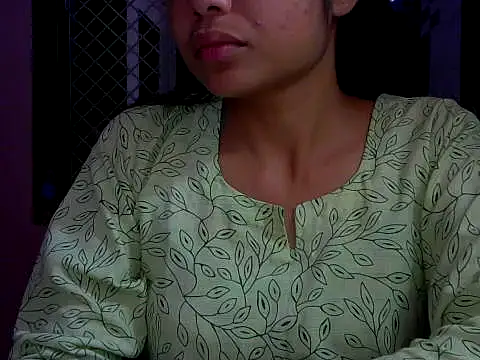 Snapshot of mayra89 chatting on 23, 10, 2025 mayra89 online show from 23, 10, 2025