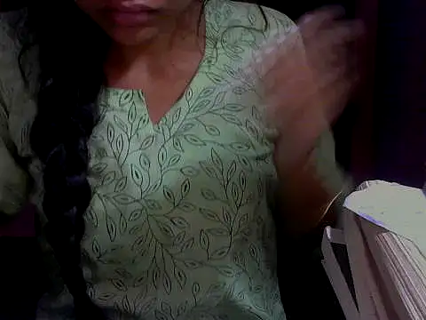 Snapshot of mayra89 chatting on 12, 11, 2025 mayra89 online show from 12, 11, 2025