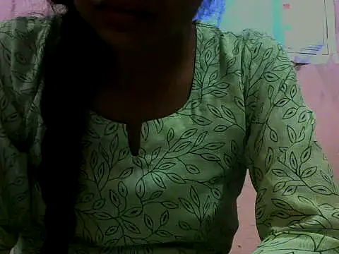 mayra89 online show from 17, 3, 2026