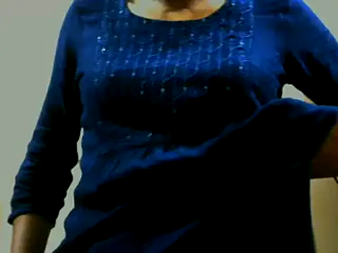 mayra89 online show from 27, 3, 2026