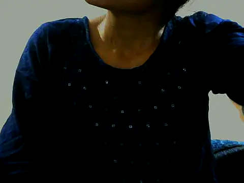 mayra89 online show from 18, 3, 2026