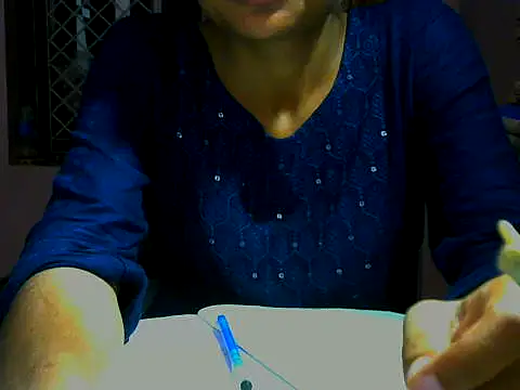 Snapshot of mayra89 chatting on 1, 10, 2025 mayra89 online show from 1, 10, 2025