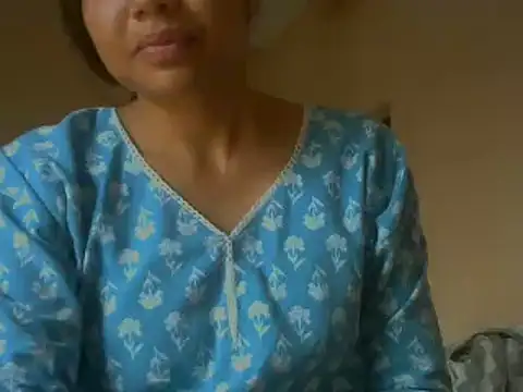 mayra89 online show from 26, 5, 2026