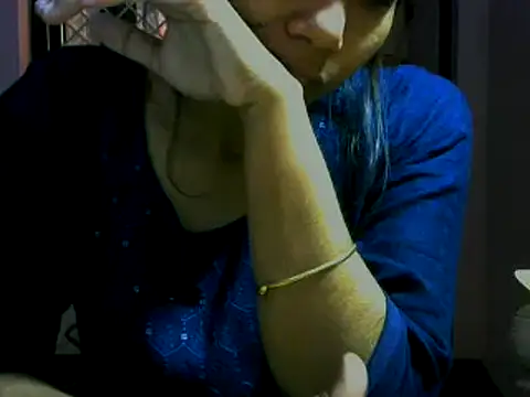 Snapshot of mayra89 chatting on 30, 11, 2025 mayra89 online show from 30, 11, 2025