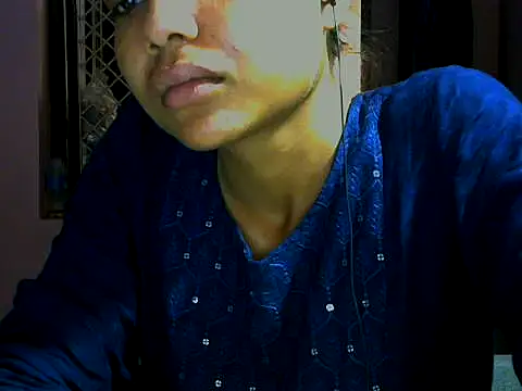 Snapshot of mayra89 chatting on 15, 10, 2025 mayra89 online show from 15, 10, 2025