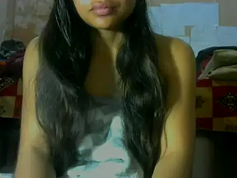 mayra89 online show from 4, 4, 2026