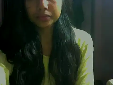 Snapshot of mayra89 chatting on 23, 11, 2025 mayra89 online show from 23, 11, 2025