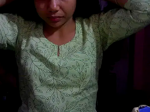 Snapshot of mayra89 chatting on 6, 11, 2025 mayra89 online show from 6, 11, 2025