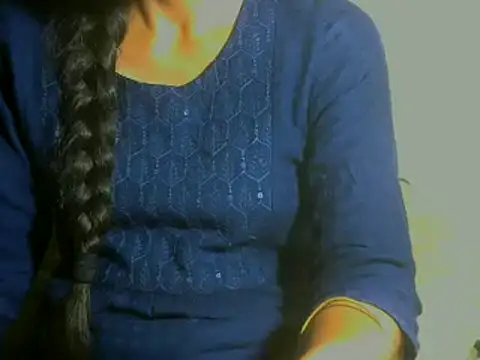 mayra89 online show from 29, 5, 2026