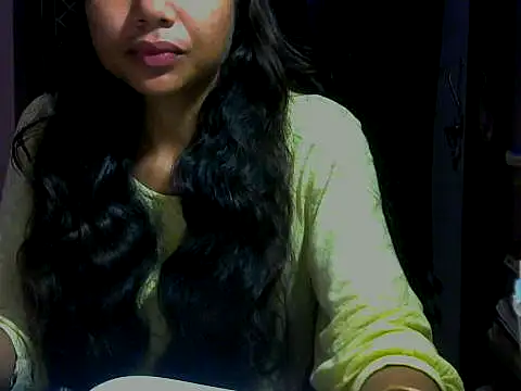 Snapshot of mayra89 chatting on 11, 9, 2025 mayra89 online show from 11, 9, 2025