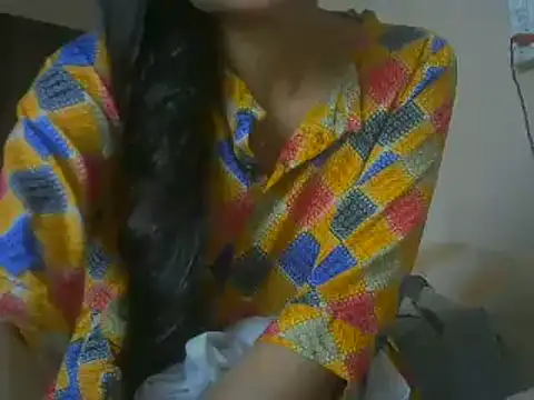Snapshot of mayra89 chatting on 25, 6, 2026 mayra89 online show from 25, 6, 2026