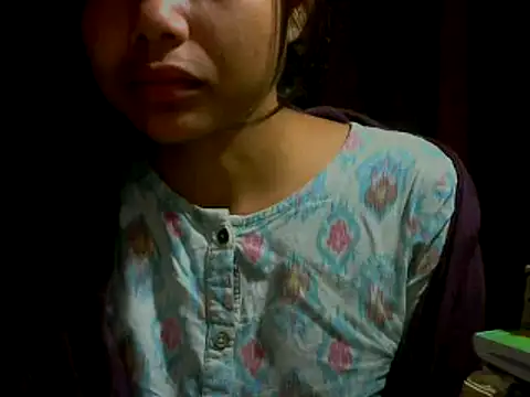 Snapshot of mayra89 chatting on 30, 11, 2025 mayra89 online show from 30, 11, 2025