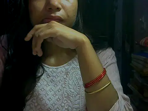 Snapshot of mayra89 chatting on 27, 9, 2025 mayra89 online show from 27, 9, 2025