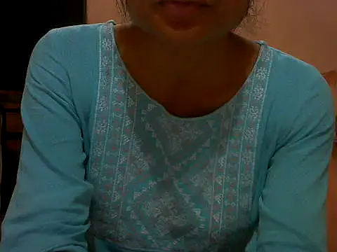 mayra89 online show from 11, 3, 2026