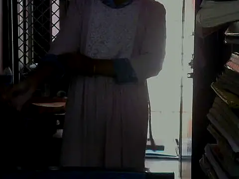 Snapshot of mayra89 chatting on 10, 11, 2025 mayra89 online show from 10, 11, 2025