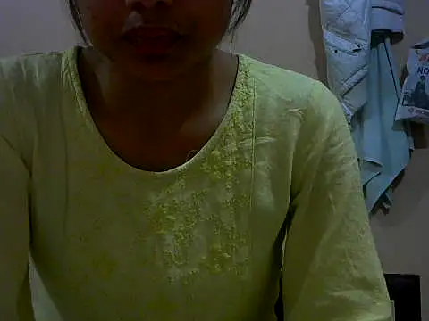 mayra89 online show from 21, 3, 2026