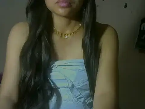 mayra89 online show from 30, 5, 2026
