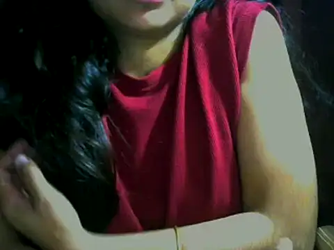 Snapshot of mayra89 chatting on 15, 11, 2025 mayra89 online show from 15, 11, 2025