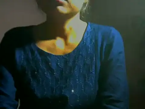 Snapshot of mayra89 chatting on 29, 11, 2025 mayra89 online show from 29, 11, 2025