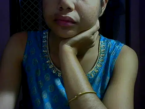 Snapshot of mayra89 chatting on 20, 10, 2025 mayra89 online show from 20, 10, 2025