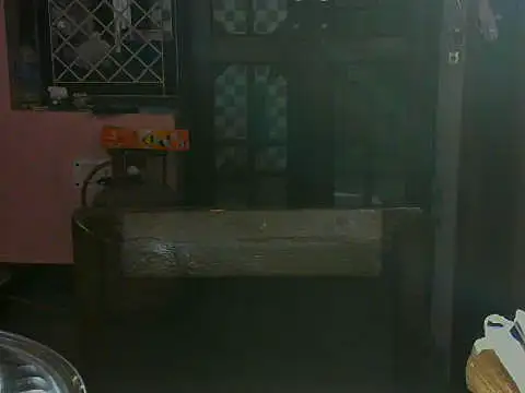 Snapshot of mayra89 chatting on 16, 10, 2025 mayra89 online show from 16, 10, 2025