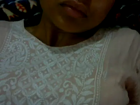 mayra89 online show from 9, 3, 2026