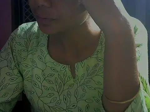 Snapshot of mayra89 chatting on 26, 10, 2025 mayra89 online show from 26, 10, 2025