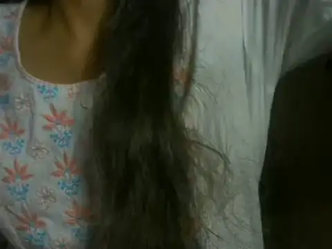 Snapshot of mayra89 chatting on 20, 6, 2026 mayra89 online show from 20, 6, 2026