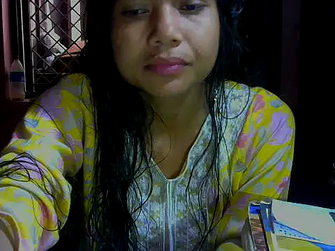 Snapshot of mayra89 chatting on 19, 10, 2025 mayra89 online show from 19, 10, 2025