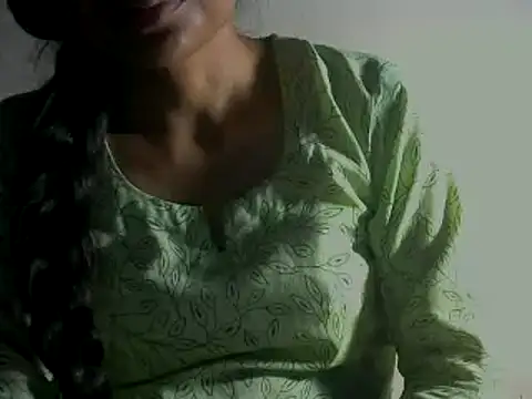 mayra89 online show from 25, 3, 2026