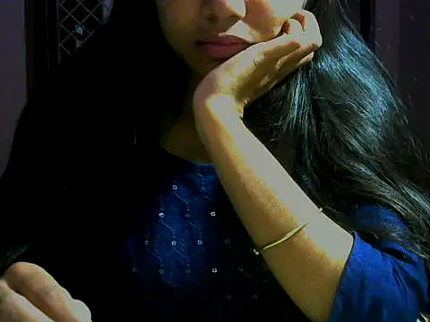 Snapshot of mayra89 chatting on 8, 11, 2025 mayra89 online show from 8, 11, 2025