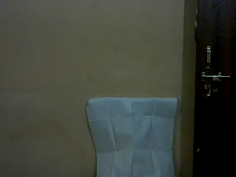 mayra89 online show from 13, 3, 2026