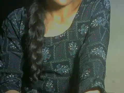 Snapshot of mayra89 chatting on 22, 6, 2026 mayra89 online show from 22, 6, 2026