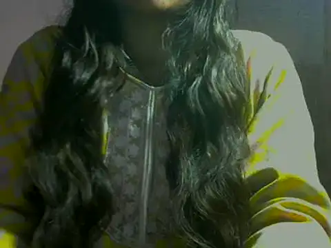 Snapshot of mayra89 chatting on 27, 11, 2025 mayra89 online show from 27, 11, 2025