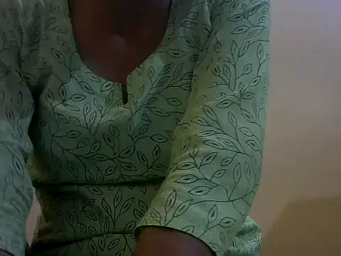 mayra89 online show from 6, 3, 2026