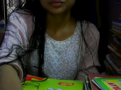 Snapshot of mayra89 chatting on 28, 9, 2025 mayra89 online show from 28, 9, 2025