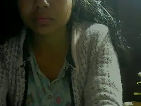 Snapshot of mayra89 chatting on 15, 11, 2025 mayra89 online show from 15, 11, 2025