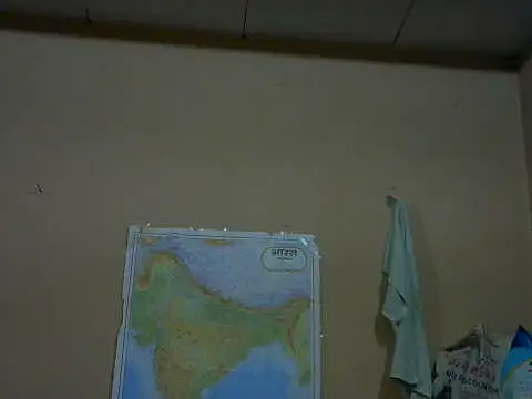 mayra89 online show from 12, 3, 2026