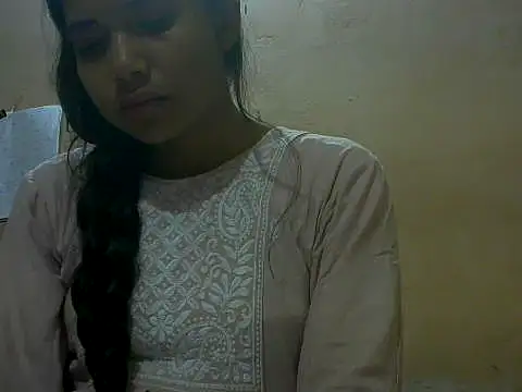 mayra89 online show from 16, 3, 2026