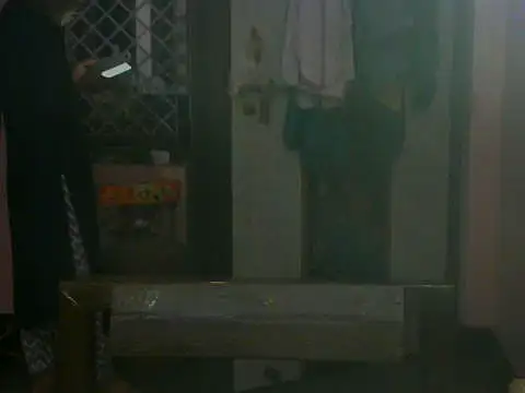 Snapshot of mayra89 chatting on 8, 10, 2025 mayra89 online show from 8, 10, 2025