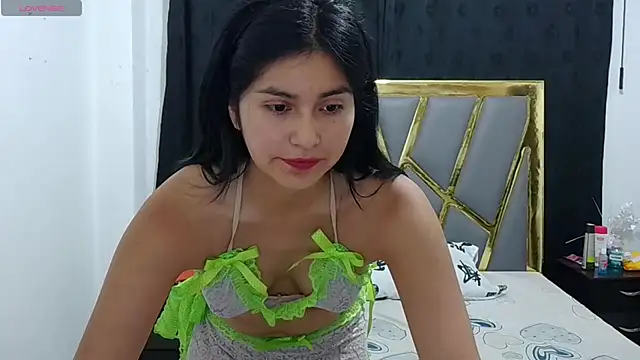 kangomez online show from 11, 3, 2025