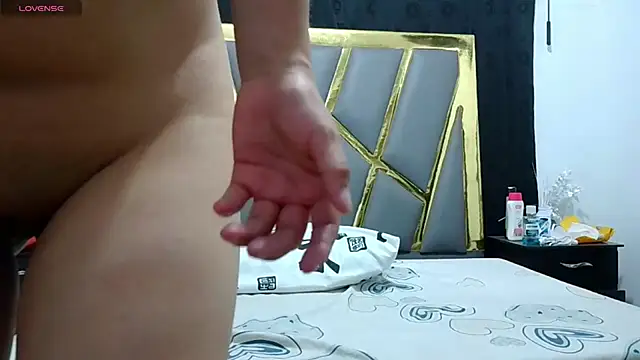 kangomez online show from 21, 3, 2025