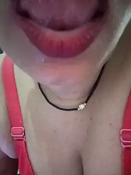 Snapshot of Neha-Bhabhi-Rasily chatting on 9, 6, 2026 Neha-Bhabhi-Rasily online show from 9, 6, 2026