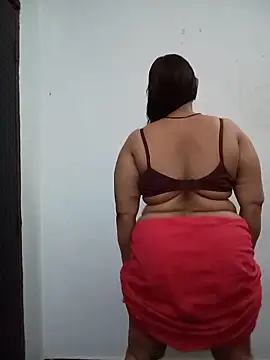 Snapshot of Neha-Bhabhi-Rasily chatting on 14, 6, 2026 Neha-Bhabhi-Rasily online show from 14, 6, 2026