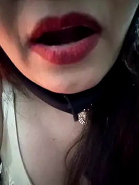 Snapshot of Neha-Bhabhi-Rasily chatting on 12, 2, 2026 Neha-Bhabhi-Rasily online show from 12, 2, 2026