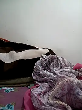 Snapshot of Neha-Bhabhi-Rasily chatting on 13, 2, 2026 Neha-Bhabhi-Rasily online show from 13, 2, 2026